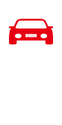 電話