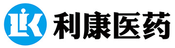 曲阜市巨力鐵路軌道工程股份有限公司
